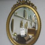 566 8474 MIRROR